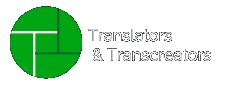 Translators & Transcreators Network